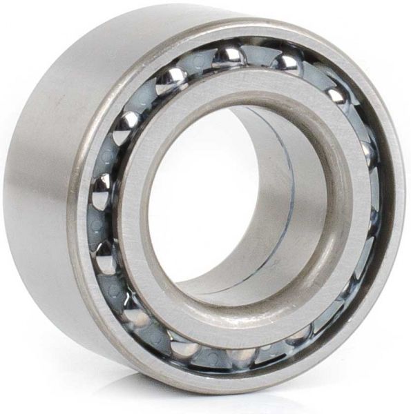 LANCER ROLAMENTO DA RODA DIANTEIRA 1.6 / 1.8 16V 1992 A 1994 MARCA FBJ DAC40743634