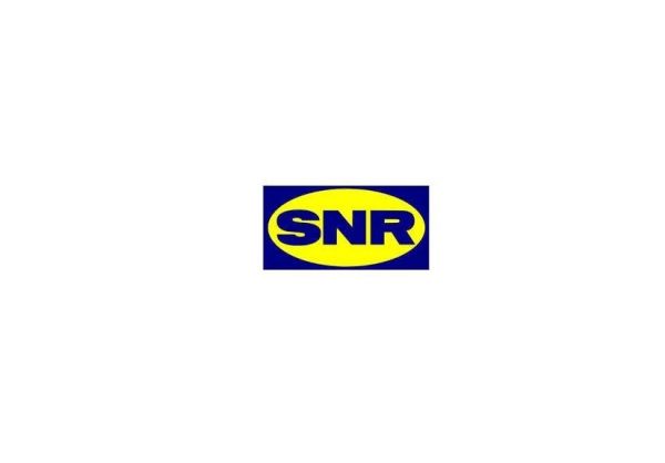 EC12625 S02 H206 ROLAMENTO DE CAMBIO MARCA SNR ENTALHADO DIANTEIRO DAC25591817