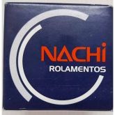 Dg3585 - Rolamento Dg-3585-rkmd - Rolamento Cambio Dakota