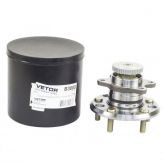 52730-3K200 CUBO COM ROLAMENTO E ABS RODA TRASEIRA BR930321 VKBA6950   11/06/2023