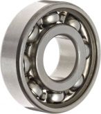 Ec40988 Rolamento Cambio Renault Duster Ec-40988 40988