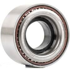 Nissan : 43210-42G10, 43210-42G000 Rolamento roda traseira 40x80x38 dac40800038 marca ntn