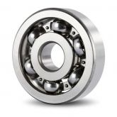 rolamento QJ 624607 - cambio fiat