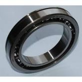 Rolamento Caixa Transferência Toyota Hilux Sw4 Medida 75x110x18 Cod B75-55nx B75-55 marca nsk