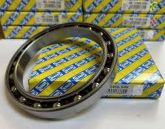 Rolamento Cambio - Snr - Renault - Ab12458 dac1001301650