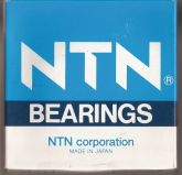 ROLAMENTO NTN AB44260S01 6207/33 33X72X17 dac337217