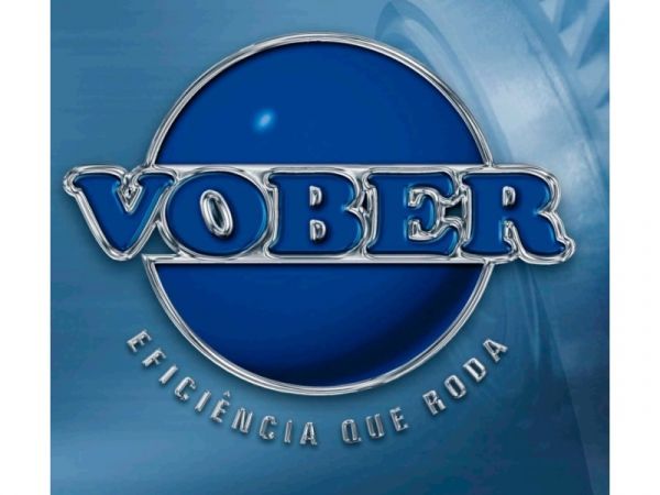 VARIANT CUBO COM ROLAMENTO E ABS RODA TRASEIRA 1998 A 2019 vkba3489