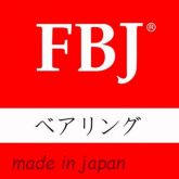 JGB-6004 (TRA0607)/FBJ