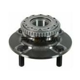 Cubo de Roda Traseira HYUNDAI Elantra 2001 até 2006, com ABS