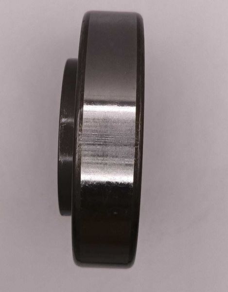 6307yab Rs1 35tm11 Rolamento Cambio Ranger 35x80/74x23/18