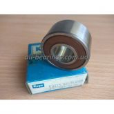 DDG1536 B2RDD CM ROLAMENTO MARCA KOYO DAC153618